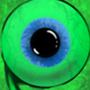 Meet your Posher, Jess